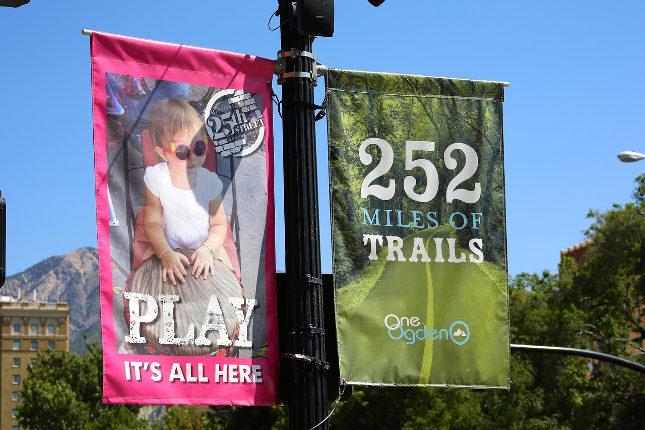 banner, street light, city, advertisement, banners, street, design, poster, advertising, advertisement, advertisement, advertisement, advertisement, advertisement, advertising, advertising, advertising, advertising, advertising